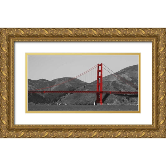 Perspective Image