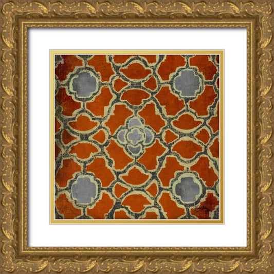 Perspective Image