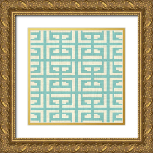 Perspective Image