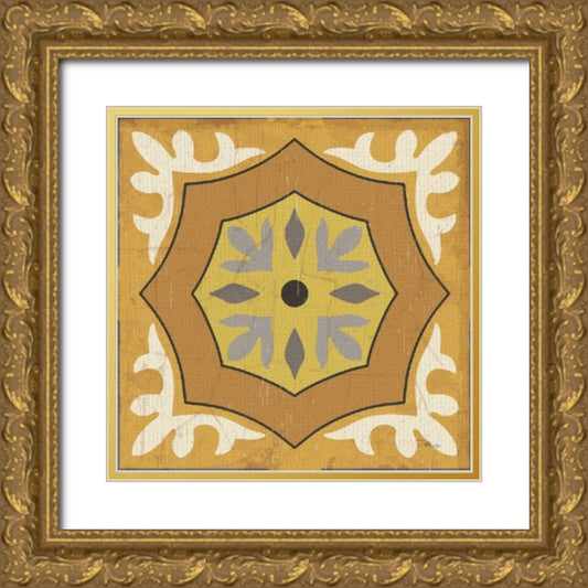 Perspective Image