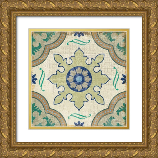 Perspective Image