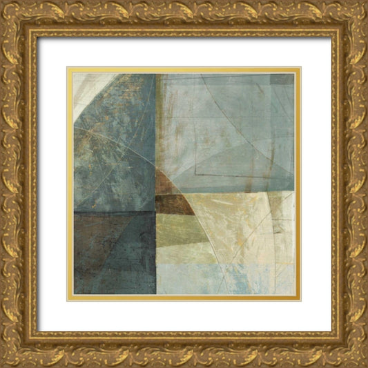 Perspective Image