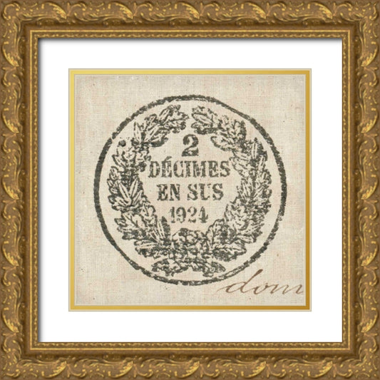 Perspective Image