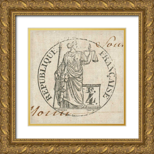 Perspective Image