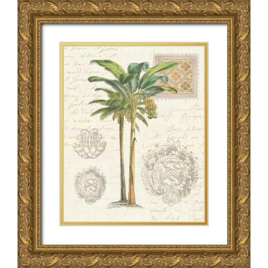 Perspective Image