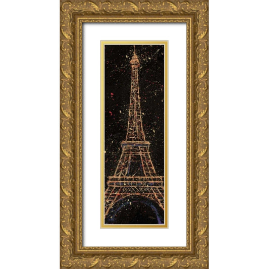 Perspective Image