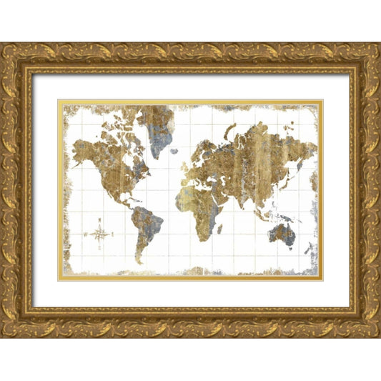 Perspective Image
