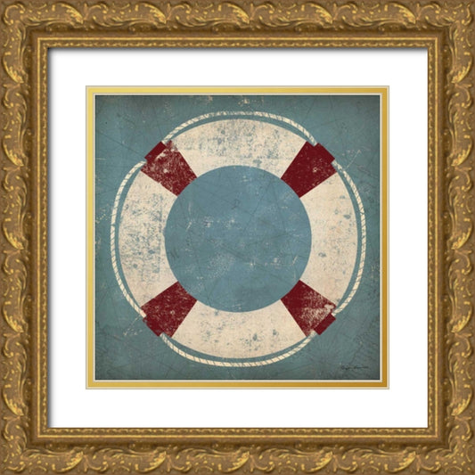 Perspective Image