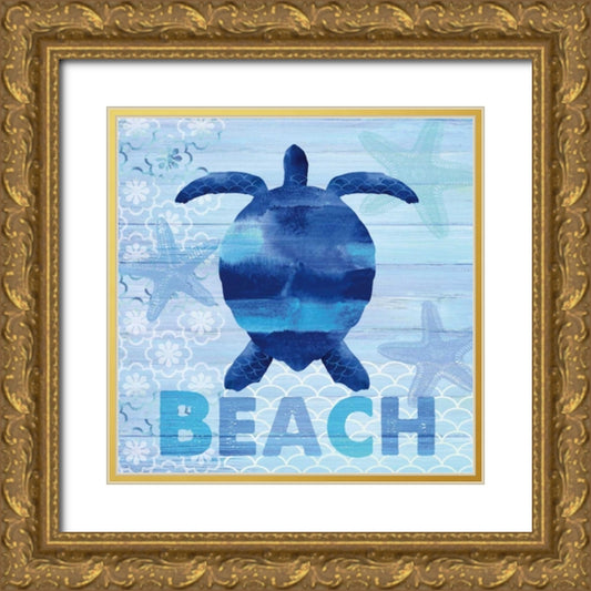 Perspective Image