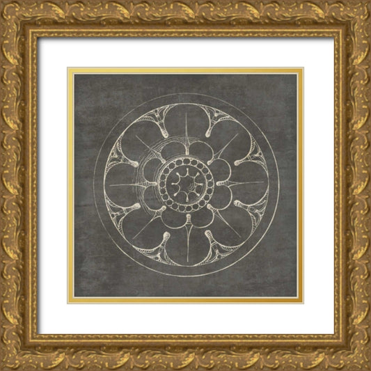 Perspective Image
