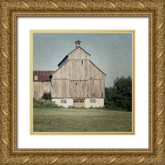 Perspective Image