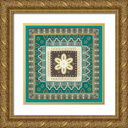Perspective Image