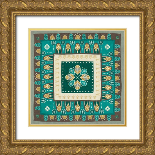 Perspective Image