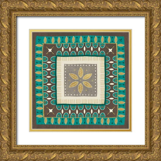 Perspective Image