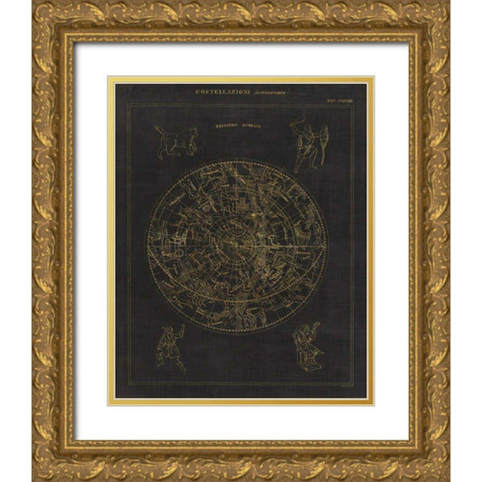 Perspective Image