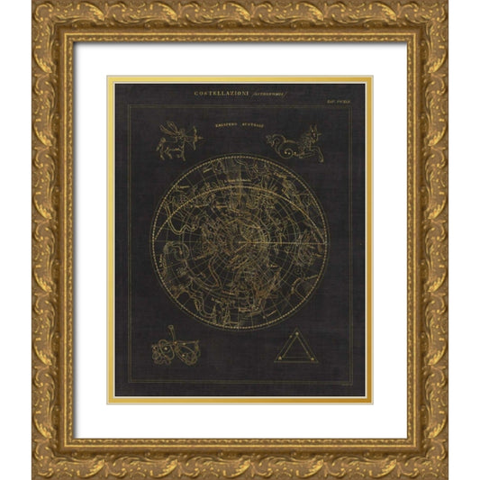 Perspective Image