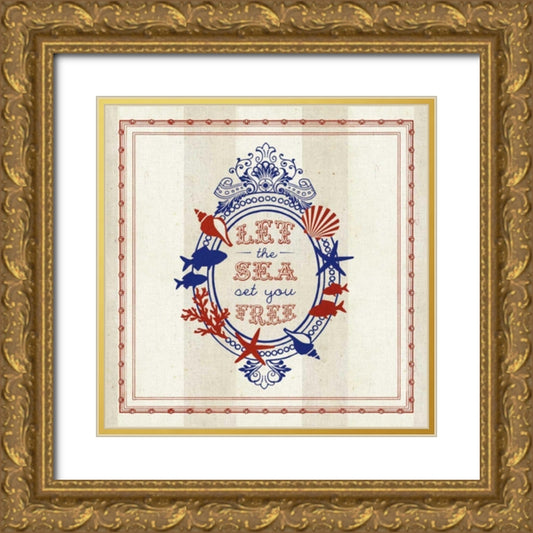 Perspective Image