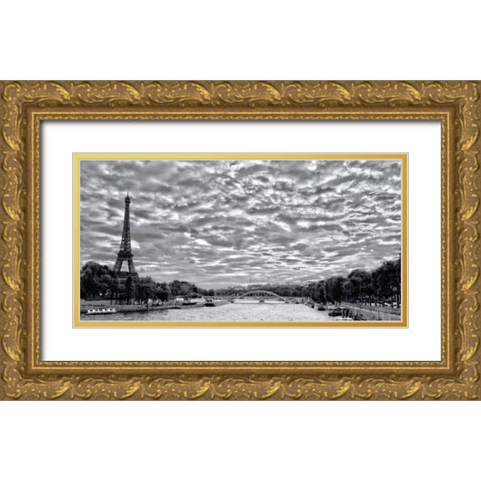 Perspective Image