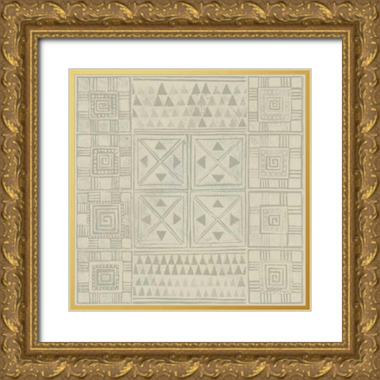 Perspective Image