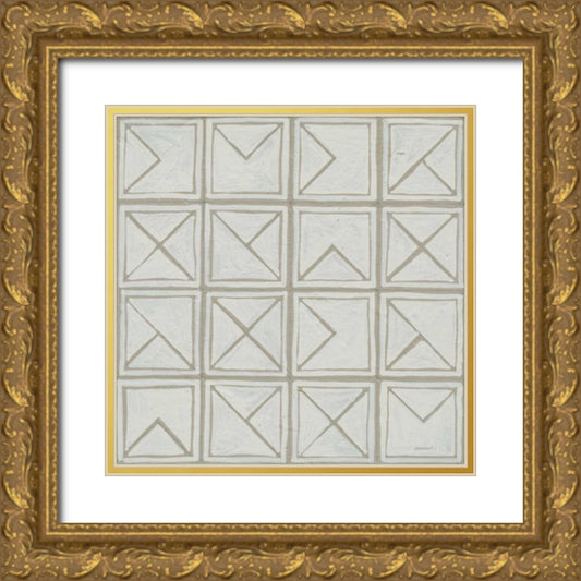 Perspective Image