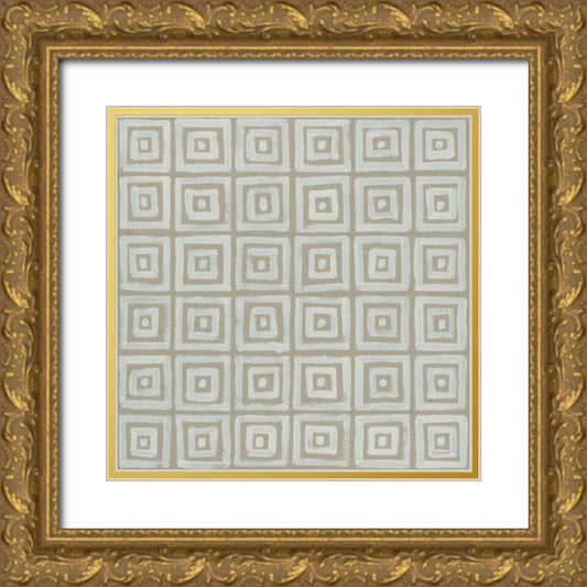 Perspective Image