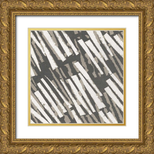 Perspective Image