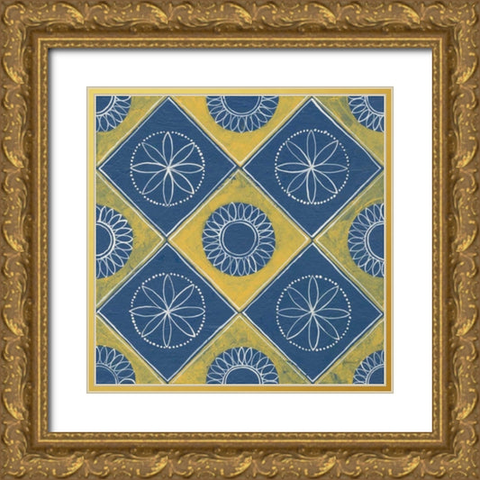 Perspective Image
