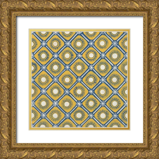 Perspective Image