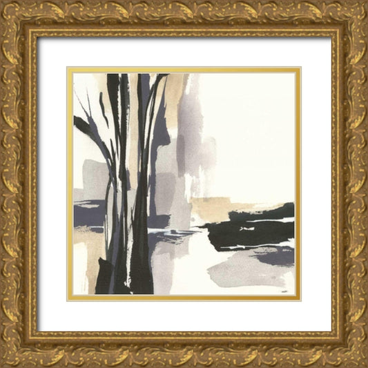 Perspective Image