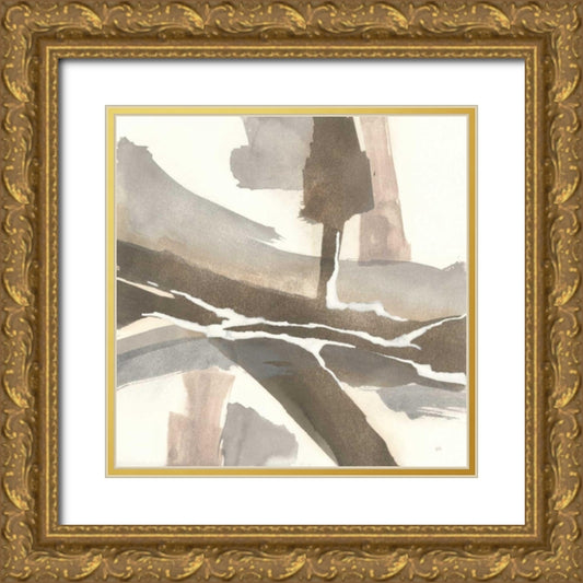Perspective Image