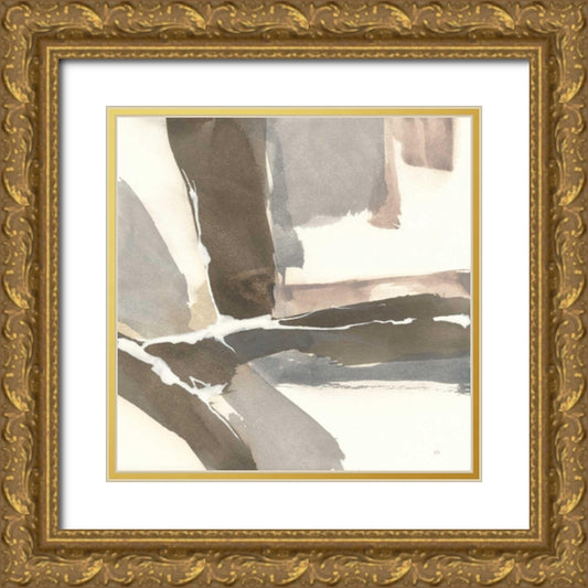 Perspective Image