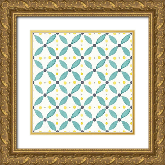 Perspective Image