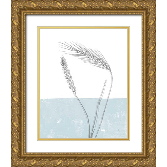 Perspective Image