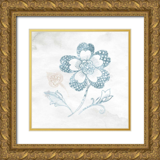 Perspective Image