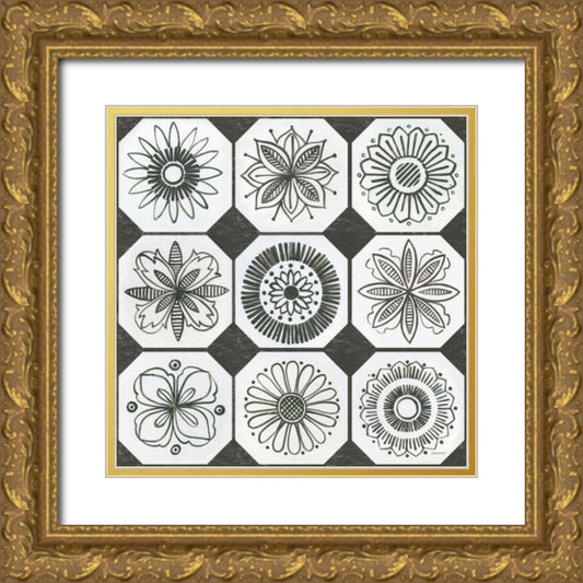 Perspective Image