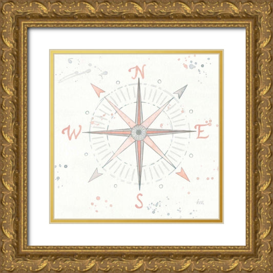 Perspective Image