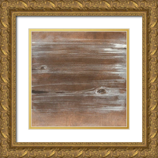 Perspective Image