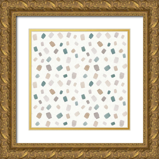 Perspective Image
