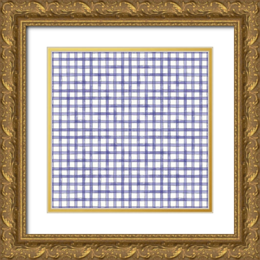 Perspective Image