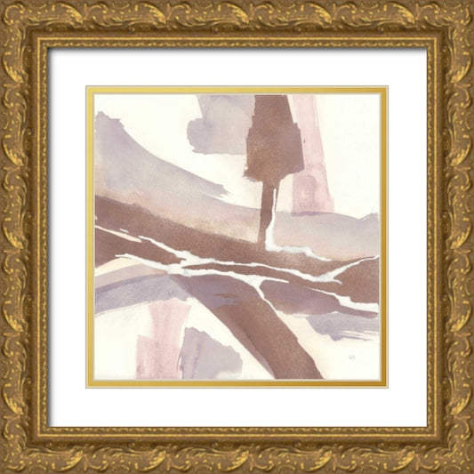 Perspective Image