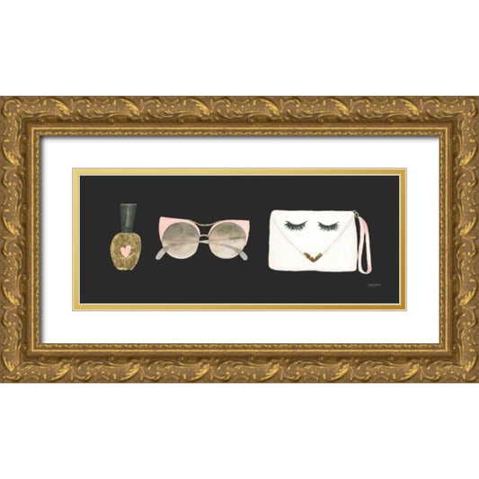 Perspective Image