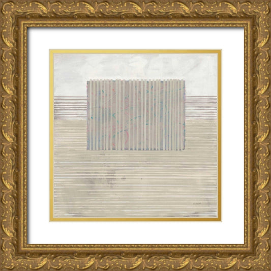 Perspective Image