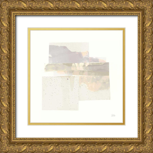 Perspective Image