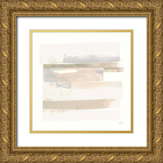 Perspective Image