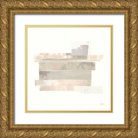Perspective Image
