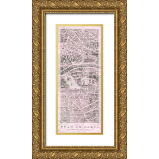 Perspective Image