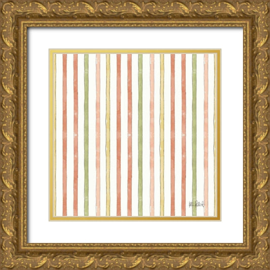 Perspective Image