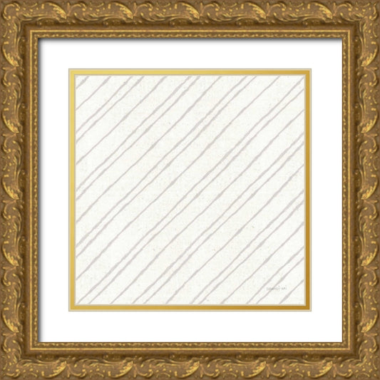 Perspective Image