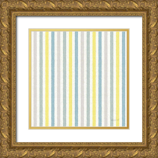 Perspective Image