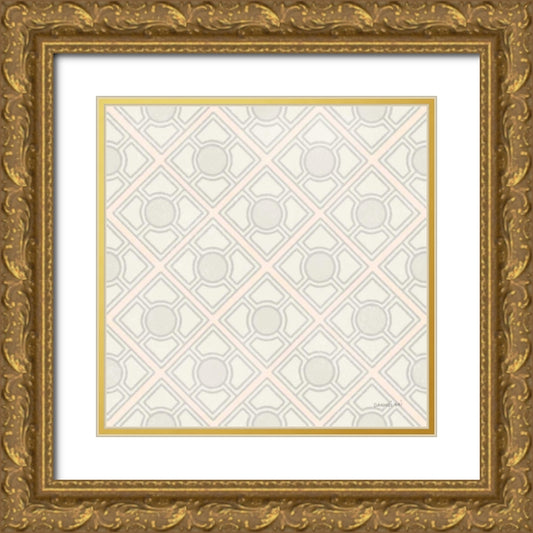 Perspective Image